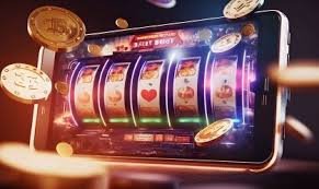 tv 50 mobile gaming