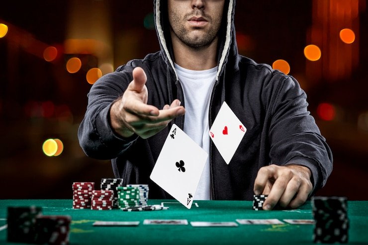 tv 50 Sportsbook